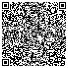 QR code with Tiger Aircraft Sales Inc contacts