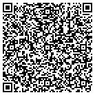 QR code with Longo Construction & Dev contacts