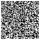 QR code with Shalom Carpentery Inc contacts