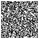 QR code with Now and Again contacts