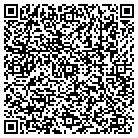 QR code with Flamingo Retreat Therapy contacts