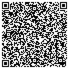 QR code with Denali Mountain Works contacts