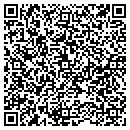 QR code with Gianniotes Kerstin contacts