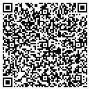 QR code with Home Fitness Shopping contacts