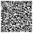 QR code with Seven Collections contacts