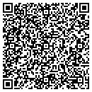QR code with FTC-Orlando Inc contacts
