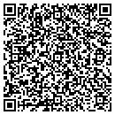 QR code with Charles H La Coste DC contacts