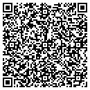 QR code with Edward Jones 13913 contacts
