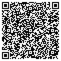 QR code with Areymma contacts