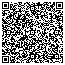 QR code with Ralph's Hobbies contacts