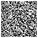 QR code with William G Bruce MD contacts