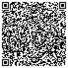QR code with Chagay Fashions Inc contacts