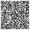 QR code with Stingray Vending Co contacts