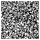 QR code with Hudson General contacts