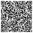 QR code with Johnson Plumbing contacts