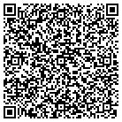 QR code with Advantage Installation Inc contacts