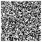 QR code with Dimitri Construction Services Co contacts