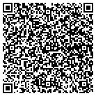 QR code with Southeastern American Co contacts