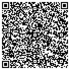 QR code with Boys Girls Clubs of Suncoast contacts