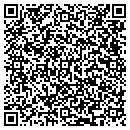 QR code with United Contracting contacts