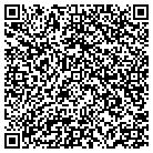 QR code with Advanced Wastewater Engrg LLC contacts