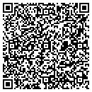 QR code with Brehon Institute contacts