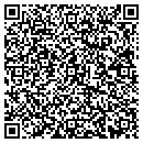 QR code with Las Canas Cafeteria contacts