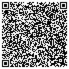 QR code with Enricos Wholesale Gold contacts