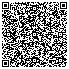 QR code with Quality Air Heating & AC contacts
