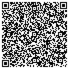 QR code with Donald R Kain Cable Splicing contacts