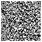 QR code with Charter Boat Performer contacts