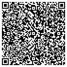 QR code with Dean Cuddy Pressure Cleaning contacts