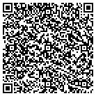 QR code with Sun Country Sports Center contacts
