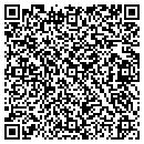 QR code with Homestead Immigration contacts