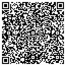QR code with Allerpharm Inc contacts