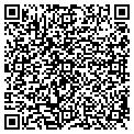 QR code with Cato contacts