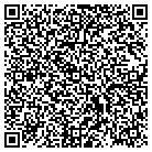 QR code with Universal Semiconductor Inc contacts