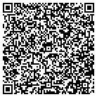 QR code with Jewell Construction Inc contacts