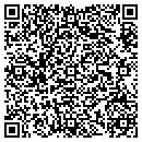 QR code with Crislip Glass Co contacts