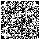 QR code with 24 Hour Prayer Network contacts