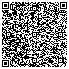 QR code with All Tile Pressure Cleaning Inc contacts