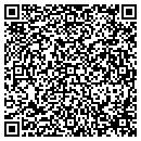 QR code with Almond Tree Nursery contacts