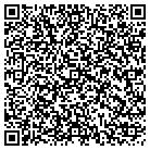 QR code with Protective Alarm Systems Inc contacts