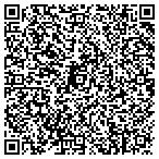 QR code with Cornerstone Mortgage Corp Fla contacts