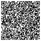 QR code with Ricky 99 Cents Discount Corp contacts