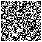 QR code with Sunset Painting and Carpentry contacts