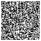 QR code with Handy Copier Service Tampa Bay contacts