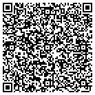 QR code with R K Reiman Construction Inc contacts