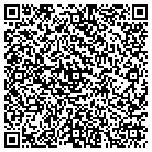 QR code with Carol's Nails & Tales contacts