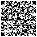 QR code with Ital Building Inc contacts